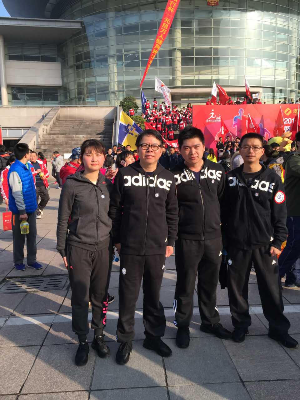 20160101101241.jpg