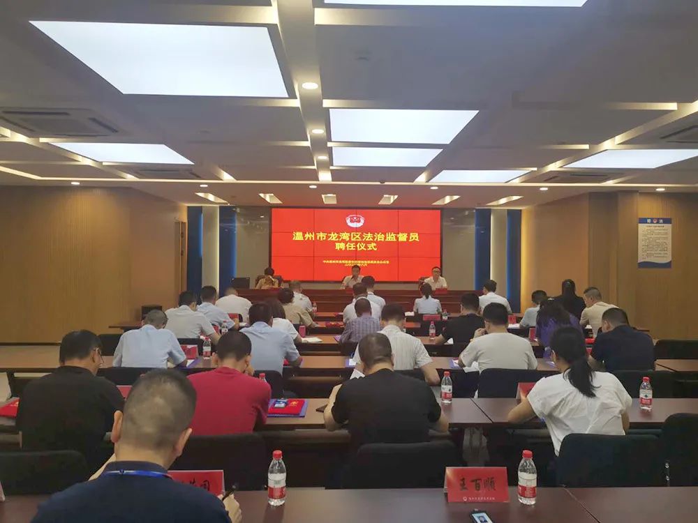 微信图片_20200901152930.jpg