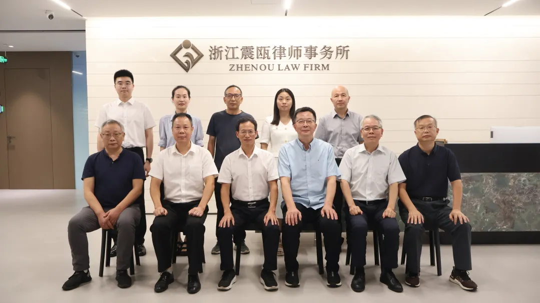 f1220b29-63d6-4c12-8cfa-555c774e01f6.png
