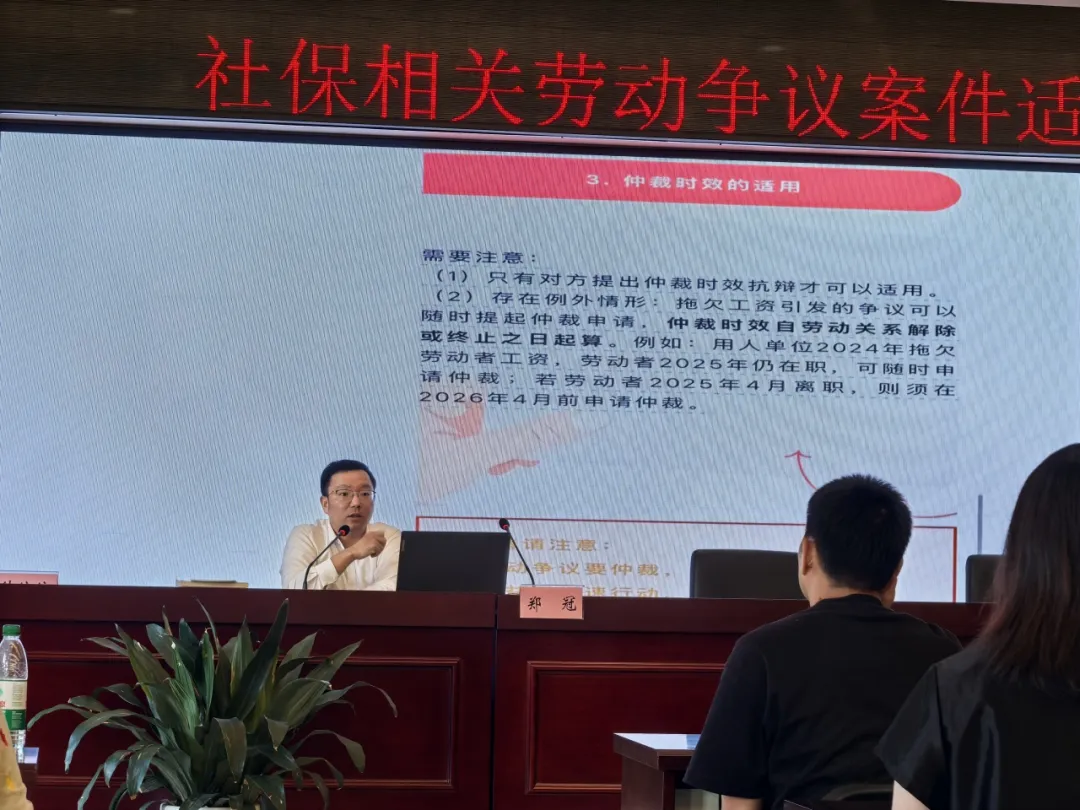 81a10d54-f09a-4aba-9002-56a7e7c5106b.png