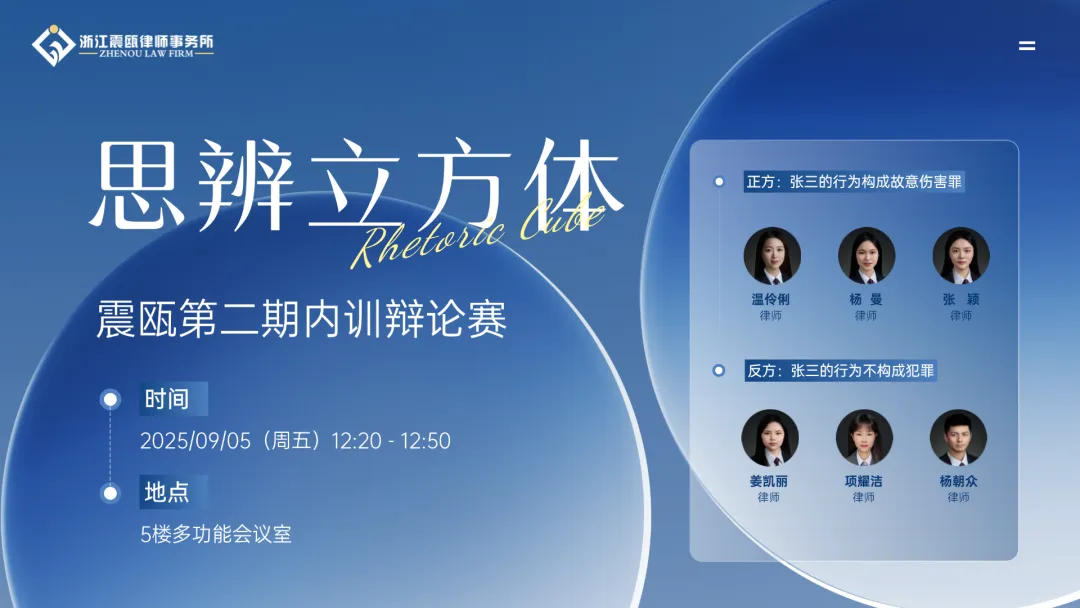 35d7cfb1-c563-4a54-9b90-a51324d4552c.png