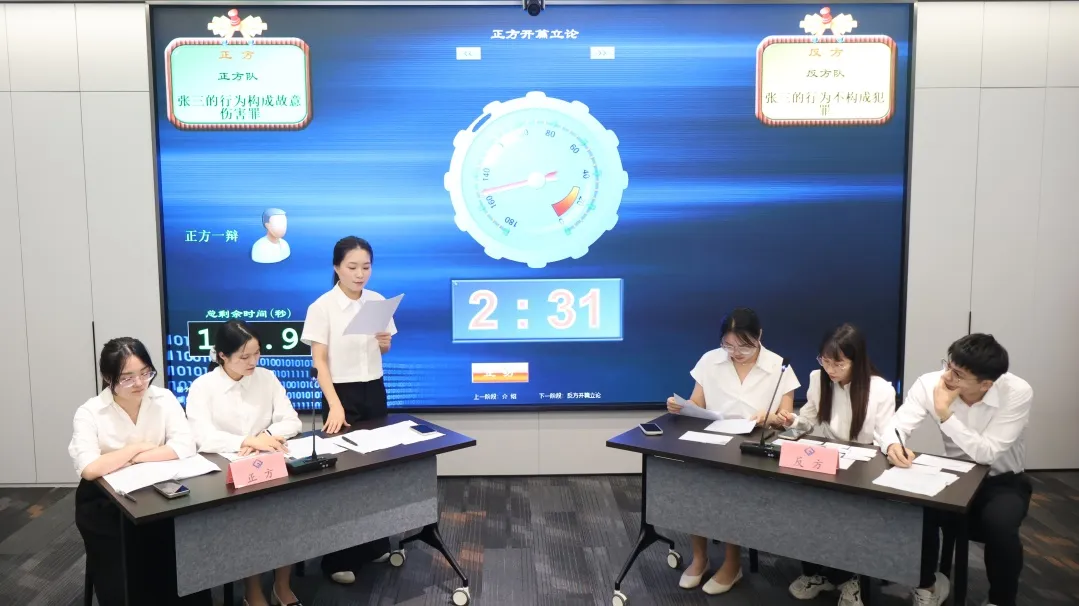 d90a7ae2-3191-4d5b-a19c-7666e46a8ae8.png