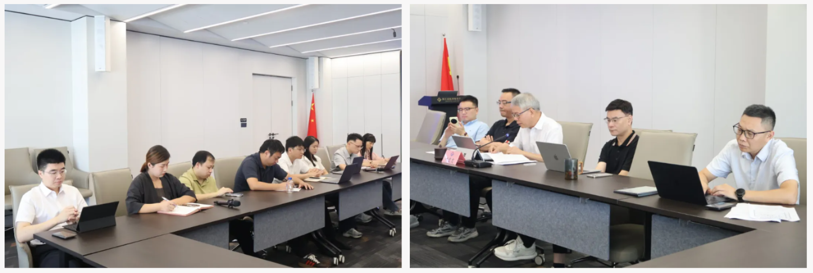 1758006394284833.png image.png