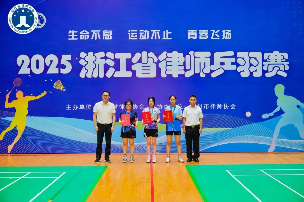 0f59b5ff-4ee8-4347-894c-6910c689873e.png