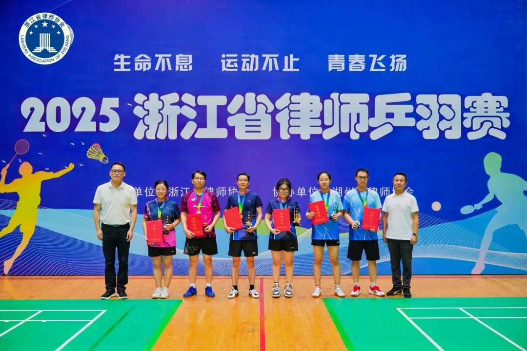 e2707907-8beb-4d37-9f75-a2fb6896bea8.png