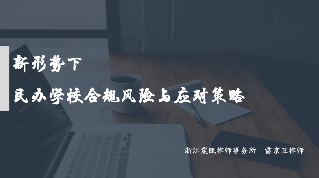 2e3377b2-e3b9-4969-9540-187300d3996c.png