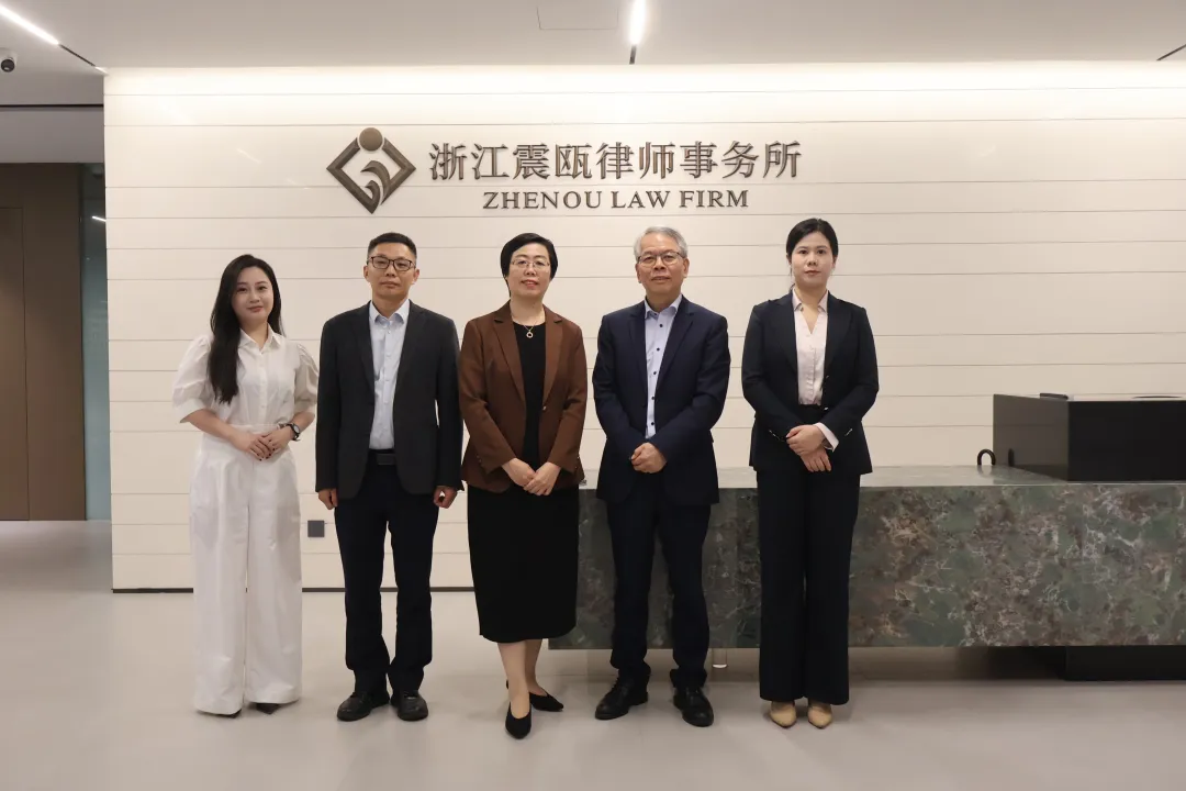 1762239063302737.png 5e30740a-e8cc-4ead-9d5a-50ee6b891277.png