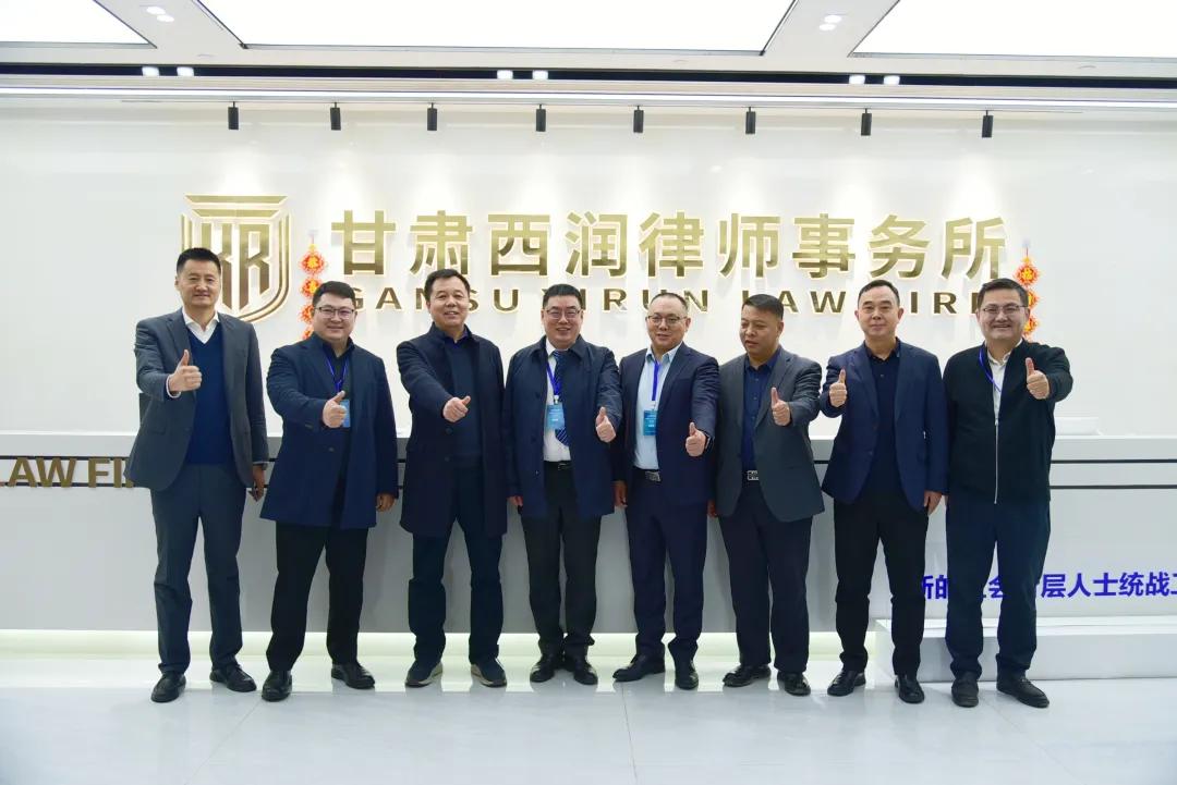 1763431477281456.png 5f361710-1f72-46f6-8f10-12ecffbcb04b.png