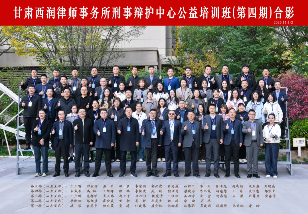 1763431487275617.png deb8f092-1cda-4d05-b0ff-9bbe18226437.png