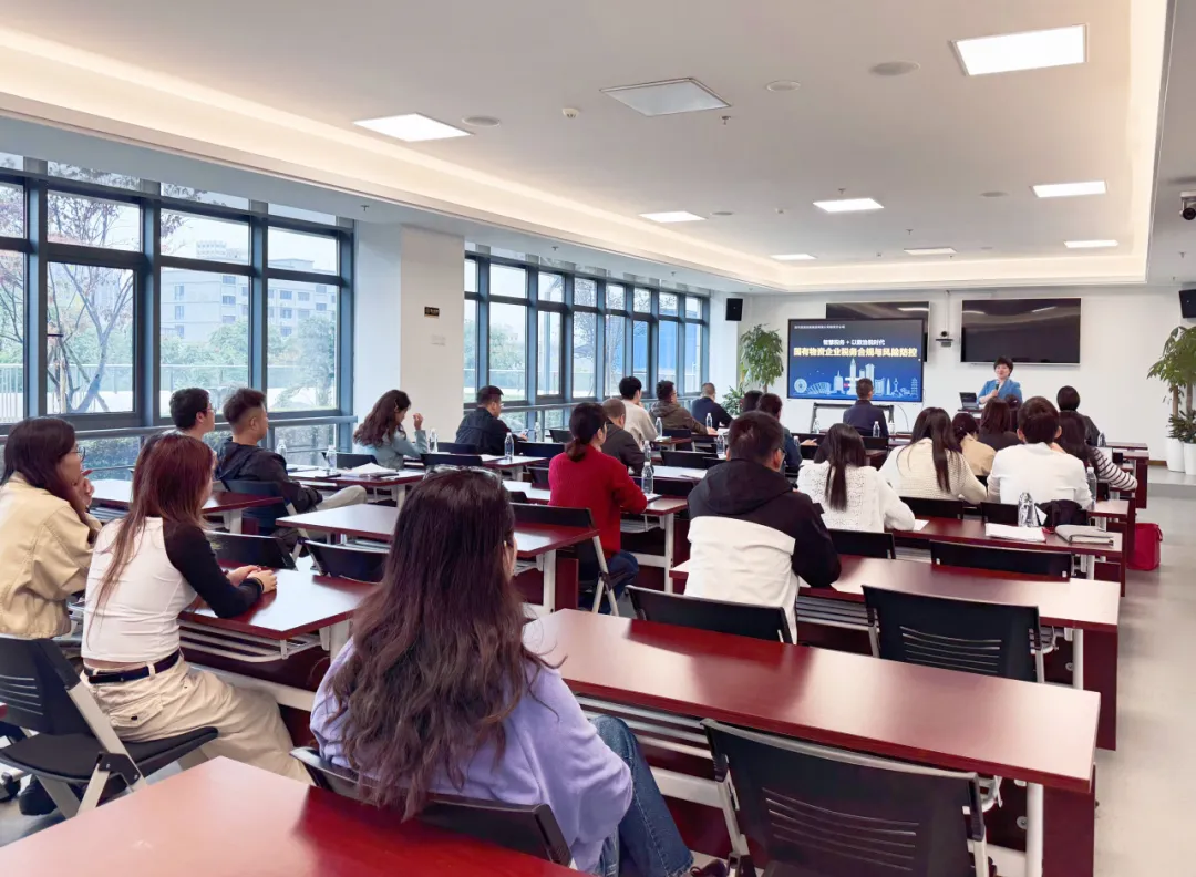 1764234347116423.png 048356bd-33af-4203-8954-b2f2f3d62046.png