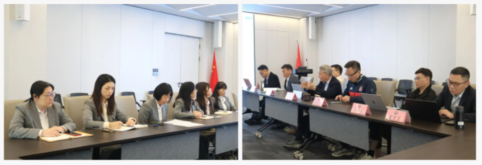 1764235681146438.png image.png