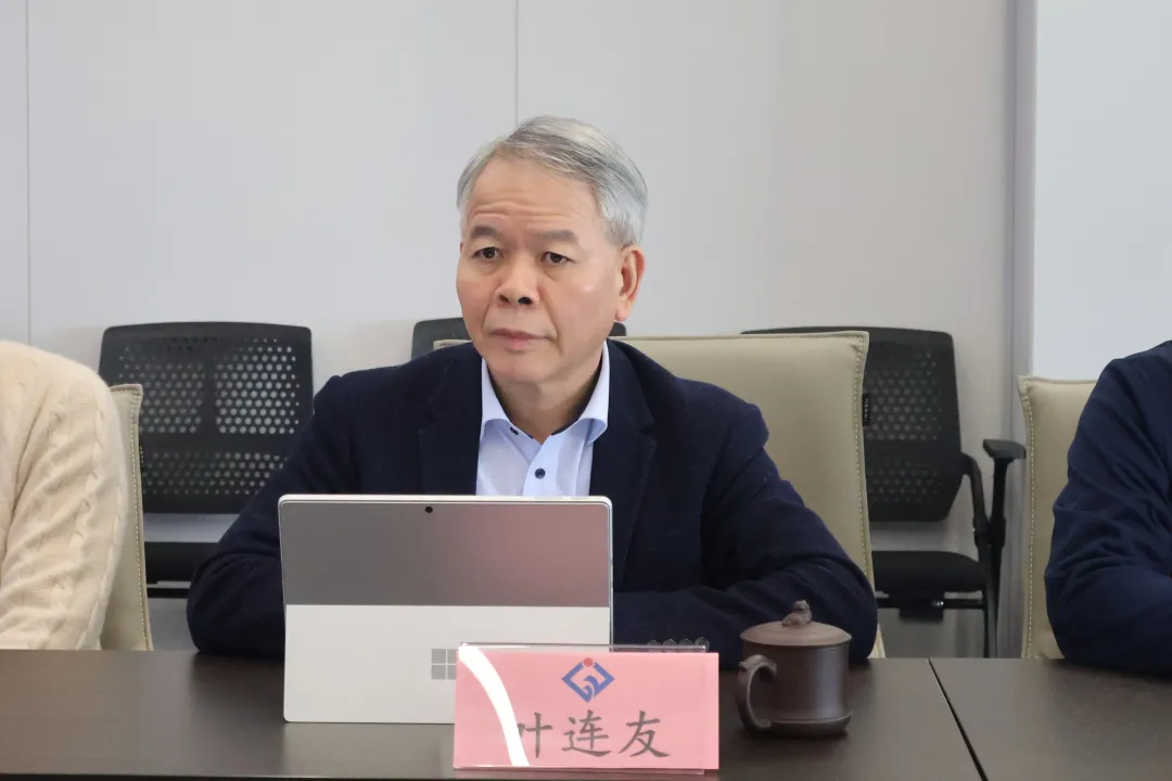 1764235700198951.png 9cdd5b7f-2b0b-4361-8b9b-1b8f7f34e2a8.png