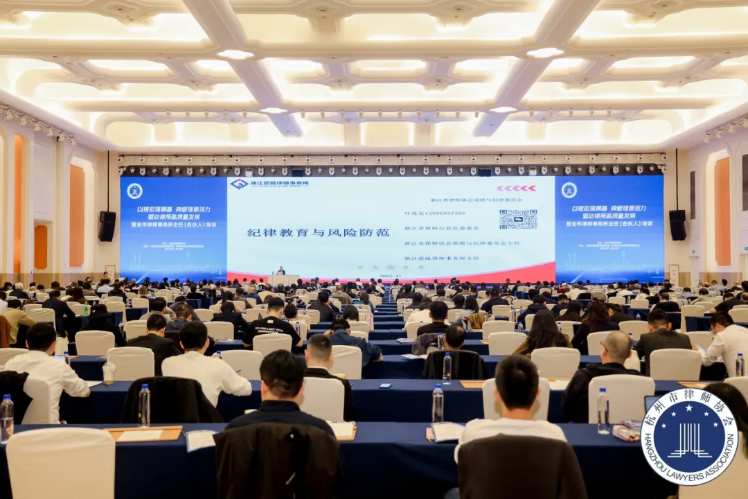 1764235768267718.png c5b8e37e-2e36-4614-8340-e5219ae40459.png