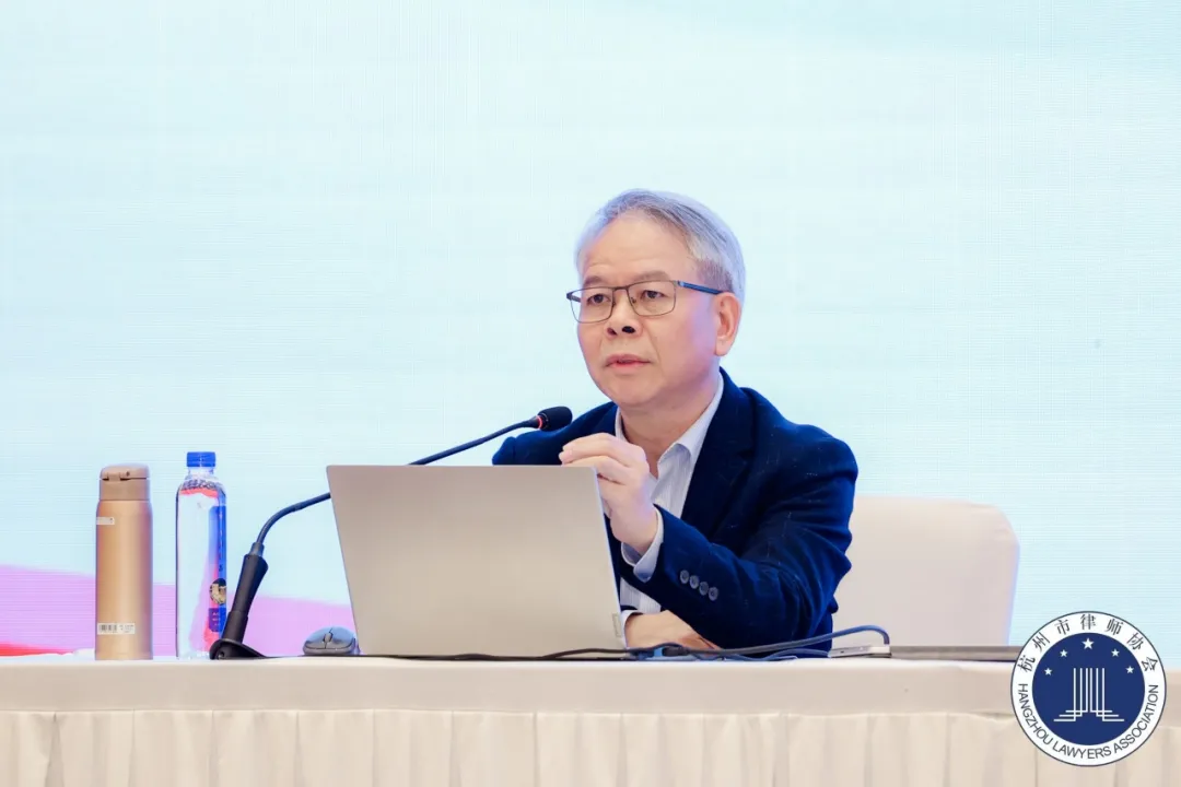 1764235778172110.png f6a65799-83b6-44cf-b37b-92bec42f2af4.png