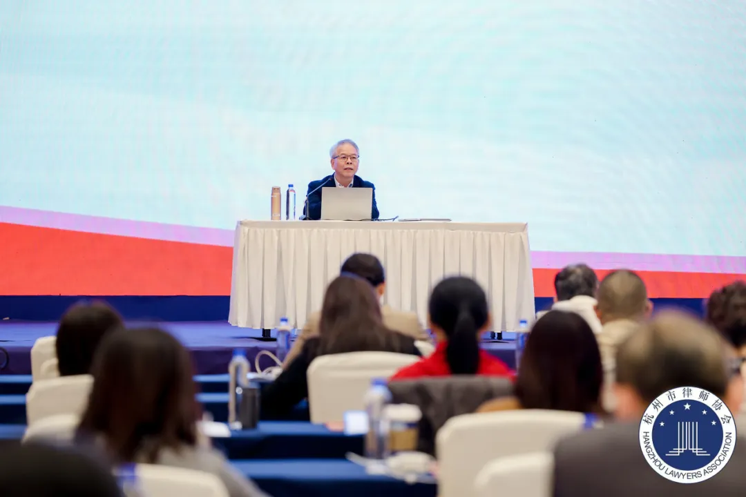 1764235790201541.png fd9e4c8c-09c5-4422-bc8a-6d9031d68ce9.png