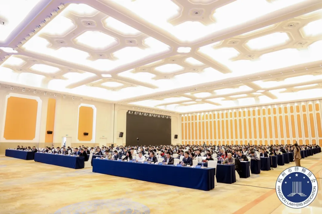 1764235800167377.png 4f15f6c1-3d32-4f31-99bf-17a1ddd9ae54.png