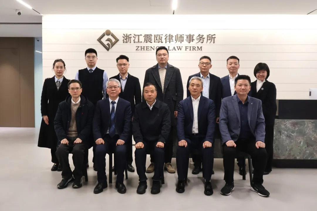 1764235847155688.png c53fe40d-9172-49d4-b2a4-6eb62916a6d3.png