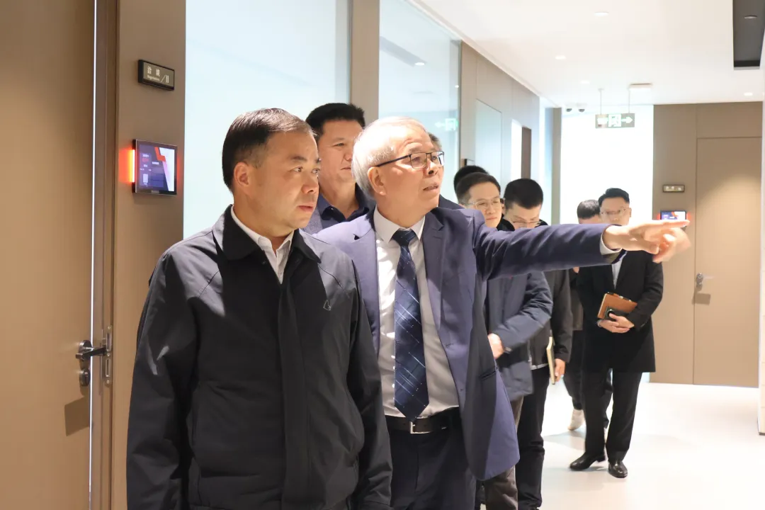 1764235856545508.png 223e39a6-edea-4a3d-9251-02a4e256e310.png