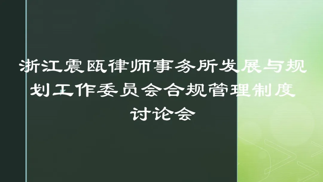 1764235893128903.png df408a2f-3196-434c-a829-1a3fbcf63910.png