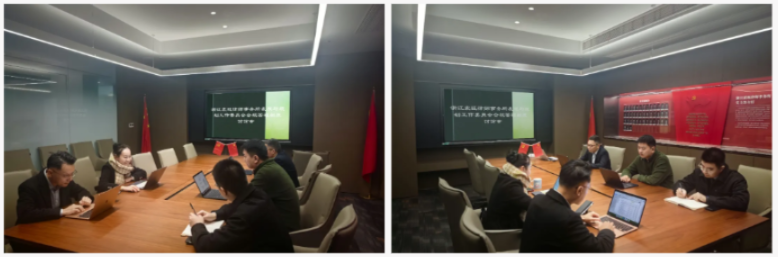 1764235906718005.png image.png