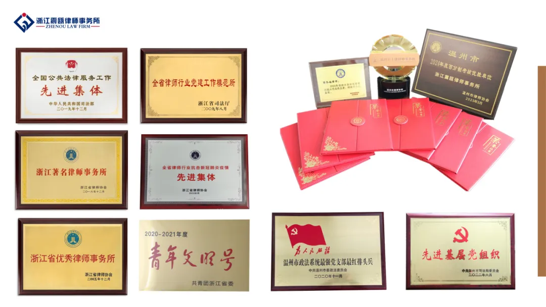 1764558785939633.png df543ff0-7814-48e5-9fd3-1d7e01405b8c.png