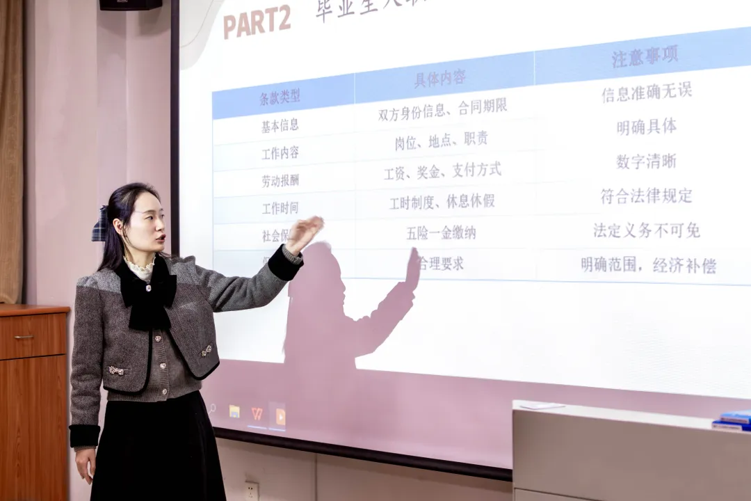 1764558956563852.png e97809a7-4371-4274-aa91-e9674ee5360d.png