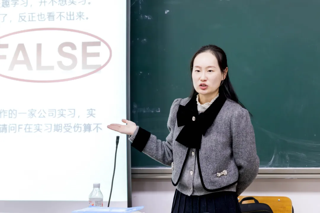 1764558970129172.png c3c512a8-6679-483f-8949-5017445bbaba.png