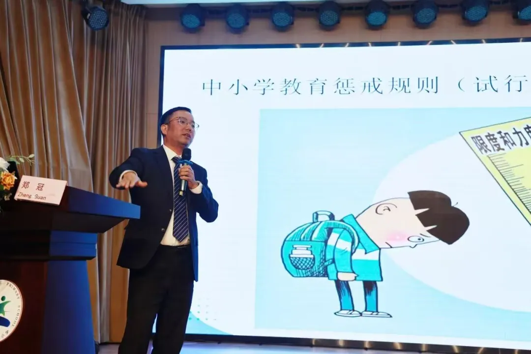 1764559050795039.png 8f8a4f10-76f9-469a-939b-a03532ae68e5.png