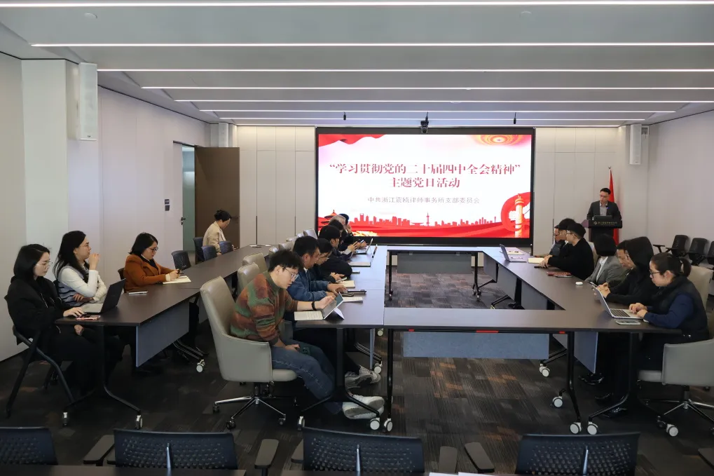 1764559792119006.png 957979b1-fb83-400a-8374-a0909e414b84.png