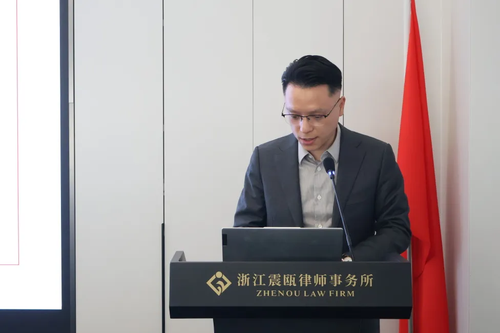 1764560015517002.png 7c9ffd7b-f0d7-45a8-88f8-25ccd591fa95.png