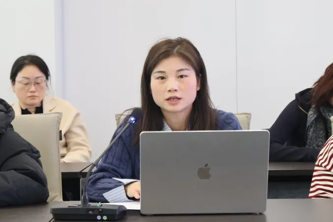 1764560081659885.png f8596a11-9bfe-40fc-a6b0-e6db57106973.png