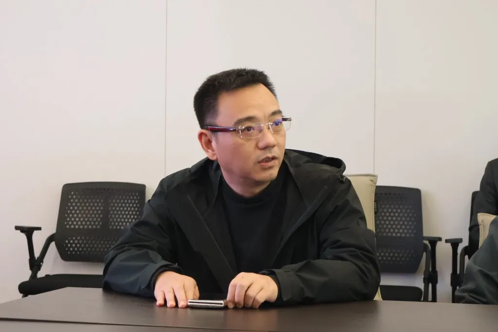 1764560098564846.png b750b247-75ce-425b-9158-8b9b9524dab2.png