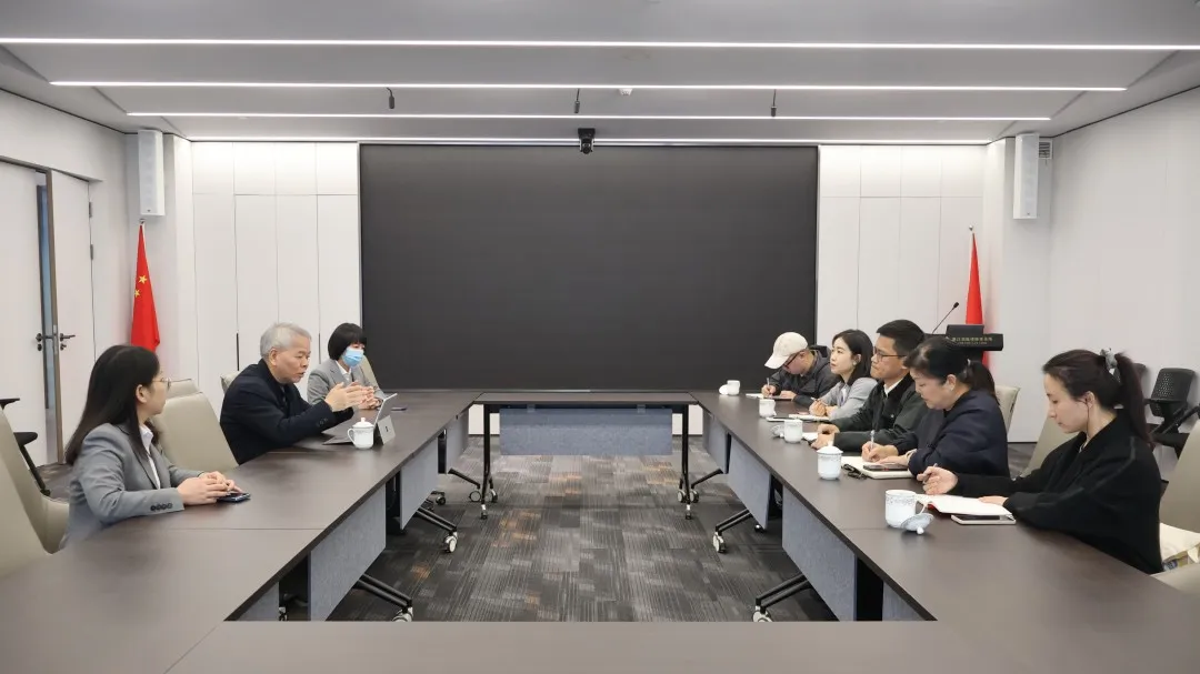 1764646025422921.png 7b903641-7217-403c-822a-dcd7ae7cc17f.png