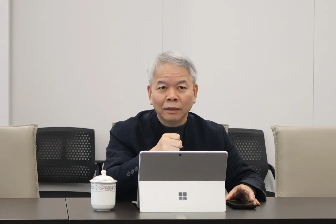 1764646039140482.png a3d1dfe8-c9de-425d-94a2-2221d2b41585.png