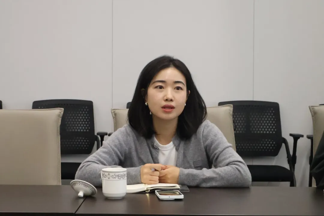 1764646073709514.png ccb09da9-4ace-4123-9526-900b263fedd4.png