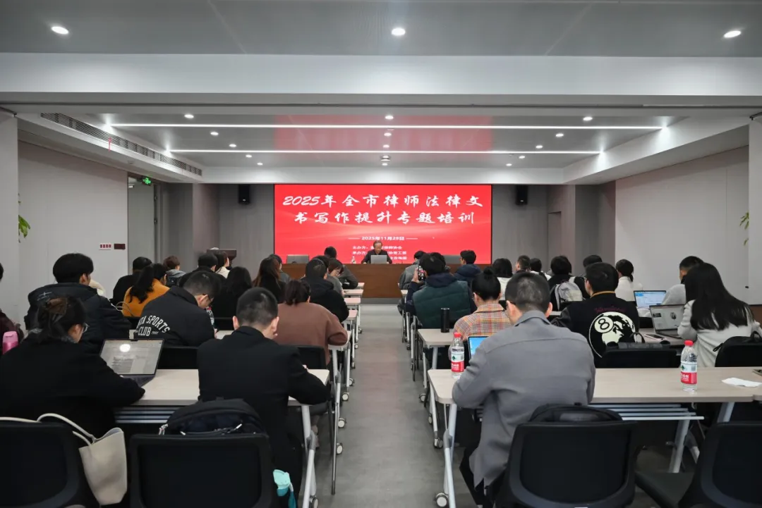 1765330481195876.png 42365c2f-49c1-421e-bb1c-dba09444f013.png