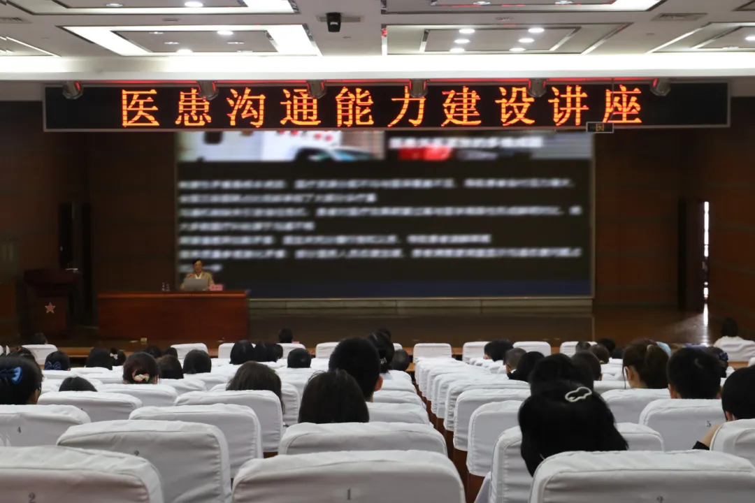 1765503145173270.png 60a675f1-b786-4cb2-876e-3398039efd73.png