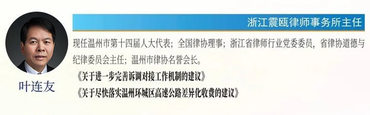 1765503484635895.png 264292e0-7a15-48d2-8649-f7f23045aabe.png