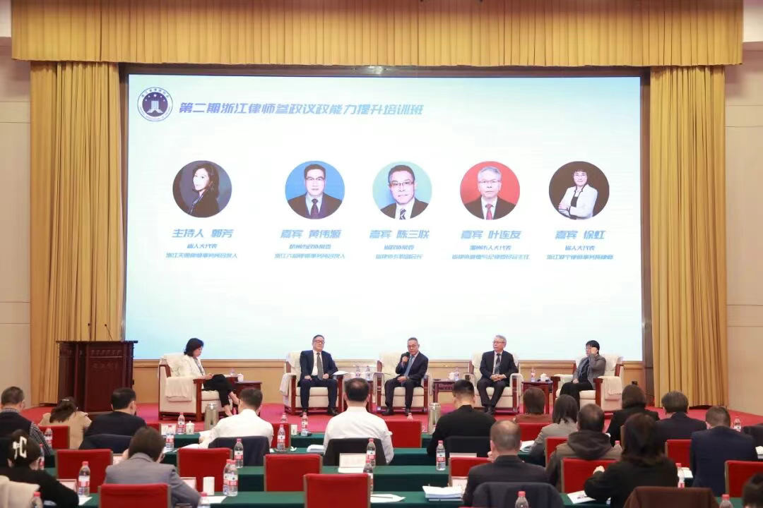 1765503638511288.png 1f9e32a5-5626-4087-9e7b-93e5f0ac6b71.png