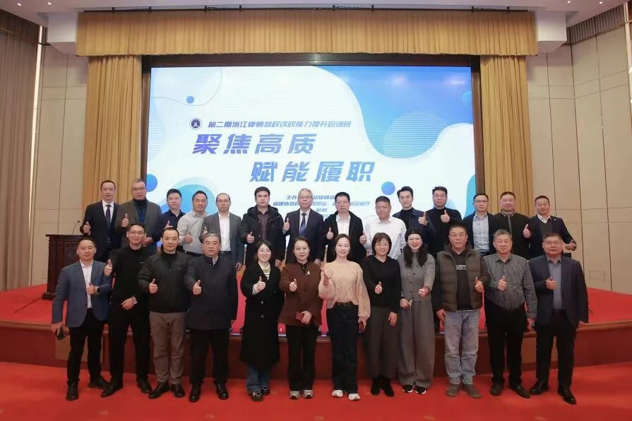 1765503685675406.png f495c5f6-9a0d-4ce9-aa9d-73a2b0279942.png