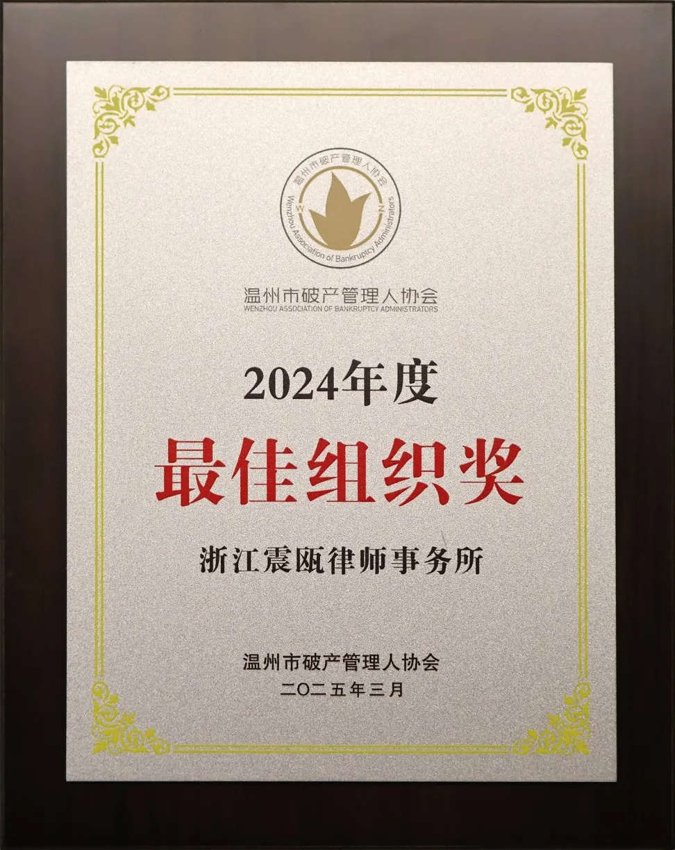 1765853379354943.png bbda4bea-f461-4a1b-bd4b-b70a7b641f68.png