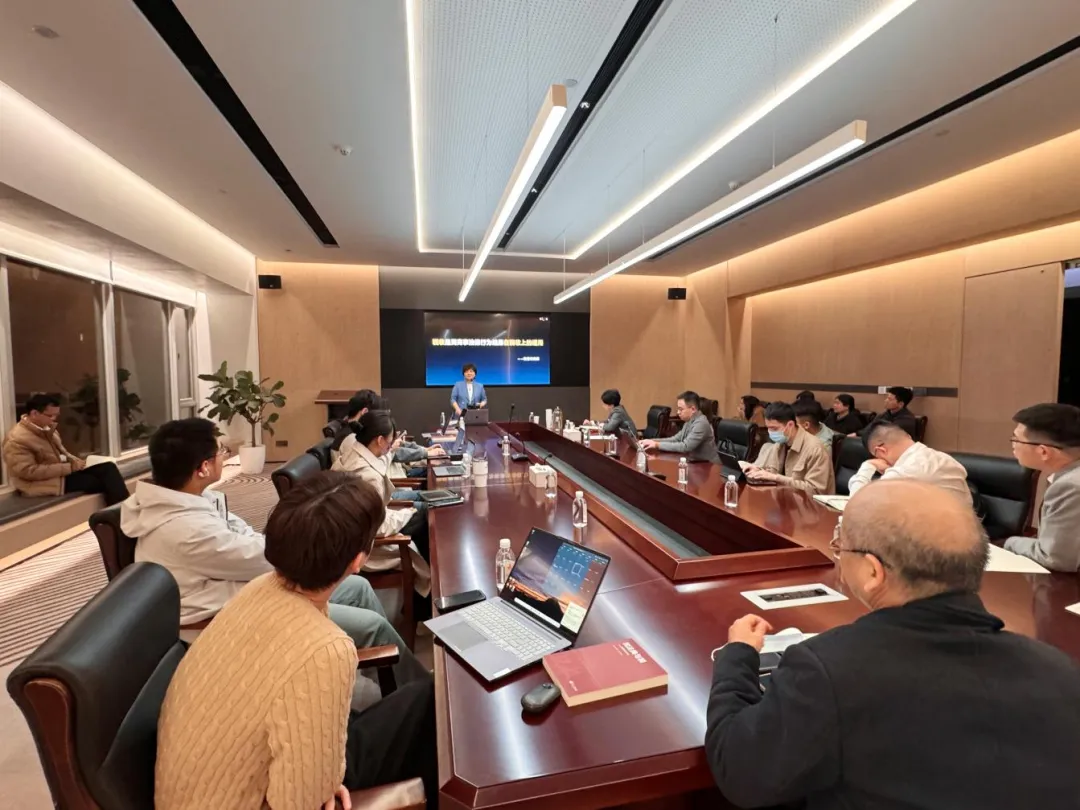 1765853618105109.png b7cc082c-8d8c-493b-bc8f-be5bbbbd871b.png