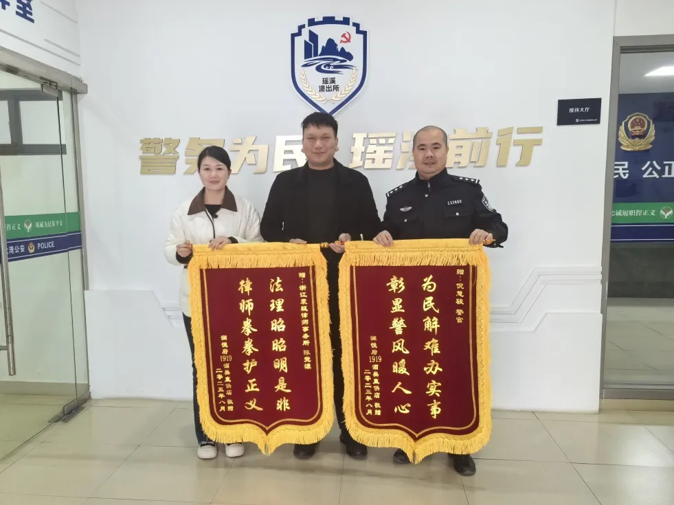 1765853691112824.png 17ce7f87-0352-4272-a554-4f415a3bab0b.png