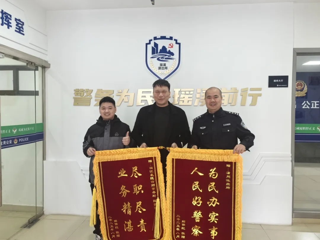 1765853700161455.png ede9471a-11aa-42f2-a891-0e0fd7fb472c.png