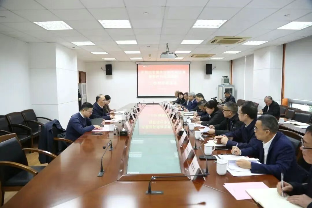 1765960482273223.png 635f4c5c-b6e4-49e1-8c58-c4242ca60aed.png