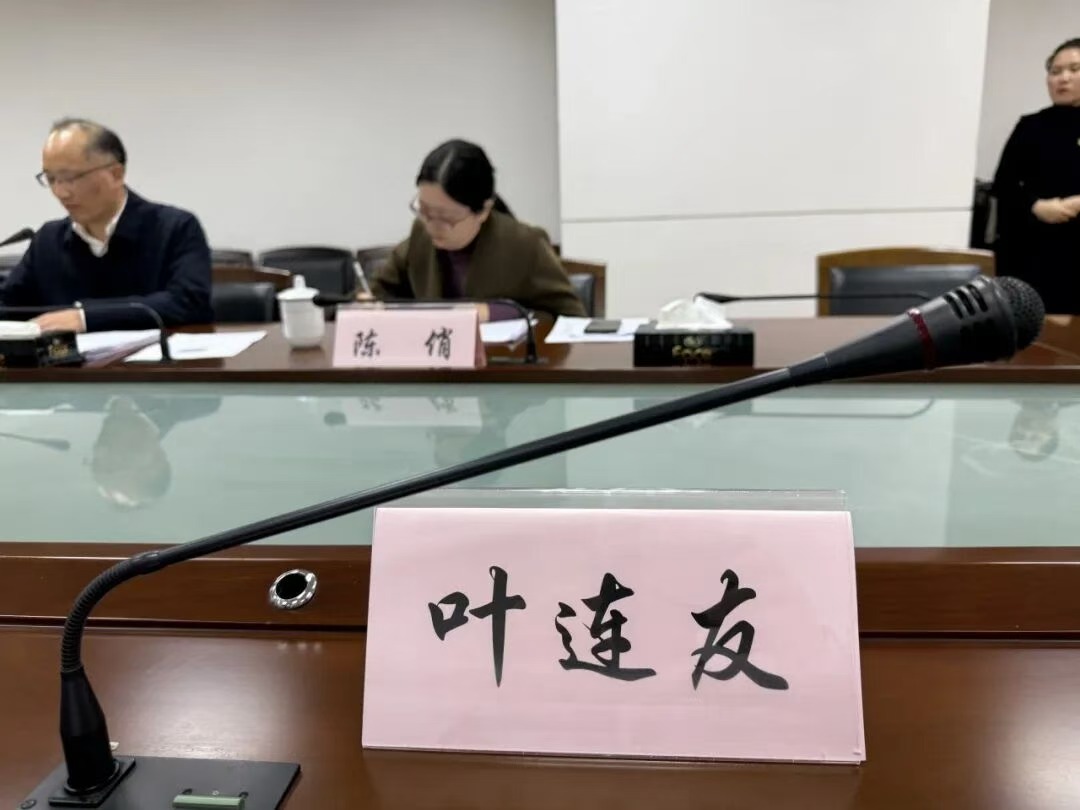 1765960495125163.png d715a2e7-ff8e-405b-9599-d722ad04b1a4.png