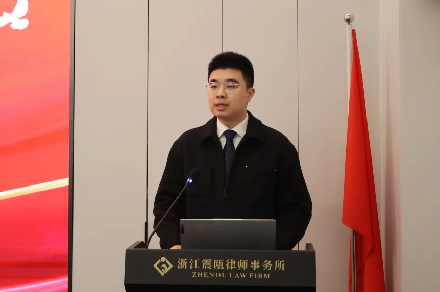 1767001146410401.png 21f14cd2-ffb0-4f0e-9b6b-c0b8ea6b2431.png