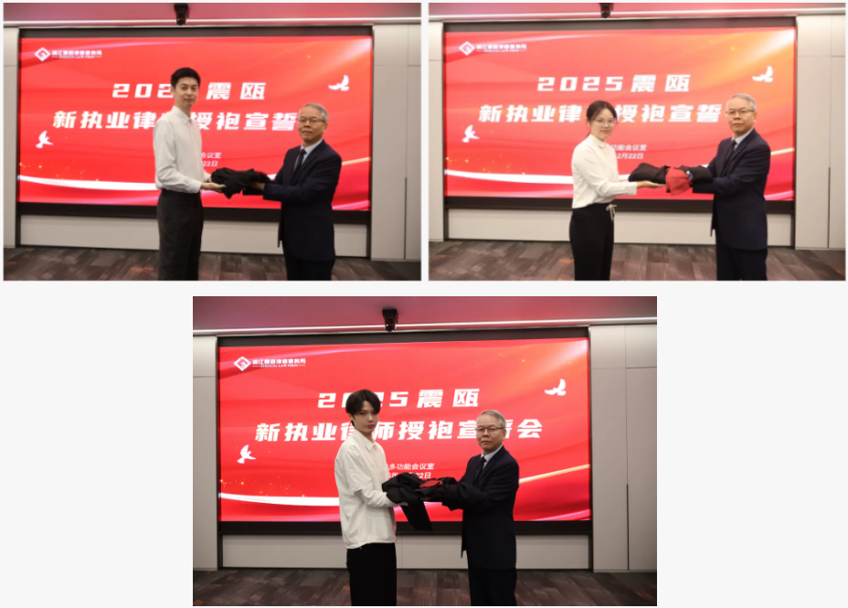 1767001215208562.png image.png