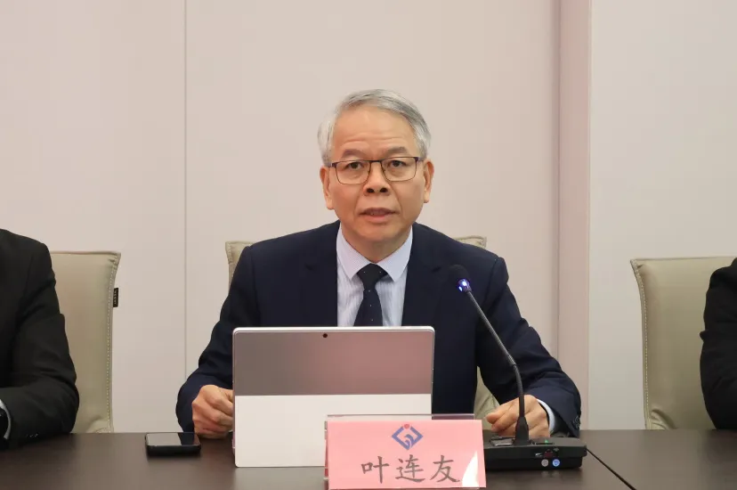 1767001250153224.png e79fb502-c222-465d-9a4e-ec2a1fc0ea1f.png