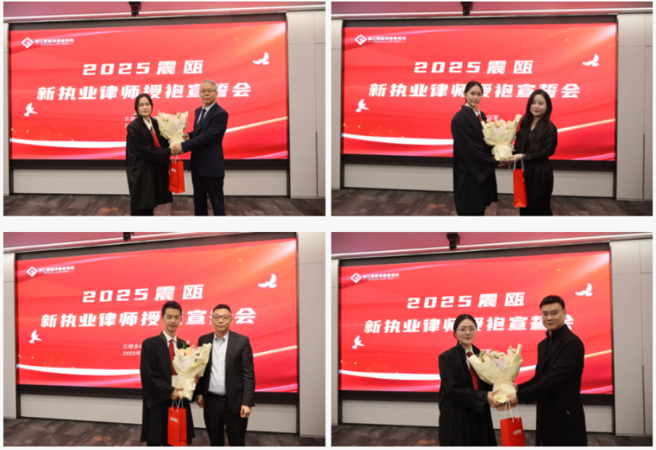 1767001312646233.png image.png